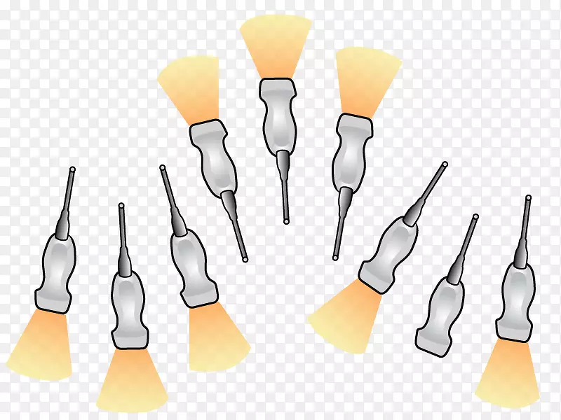 ���������-������