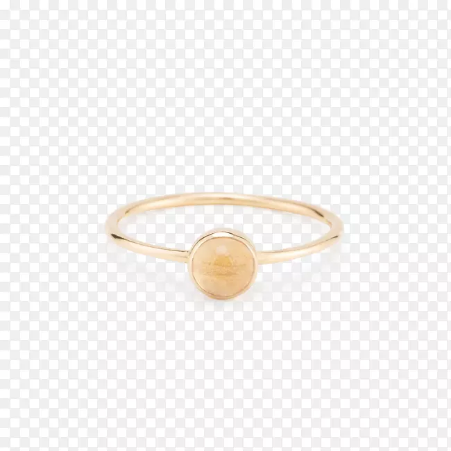 ��ָ���鱦��ʹ&a��d��a��ʯ��ָ����-������