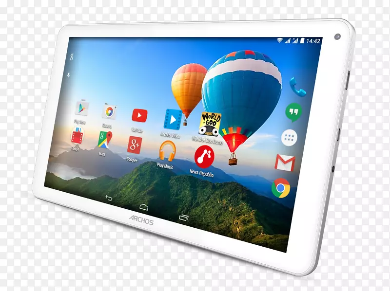 Archos 101���ʯArchos 101������ƽ�����android G-android-������