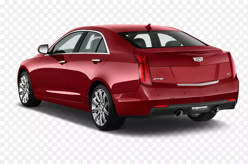 2015�꿭������CTS��������CTS-v 2017��������at�γ�-��������-������