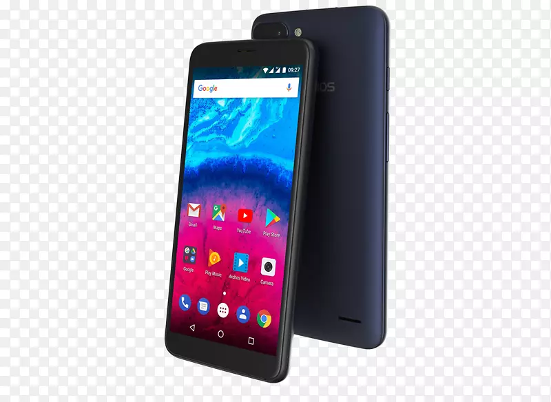 Archos����60 Smartphone Archos����55 s�����ֻ��绰Archos����55 4G�����ֻ�-������