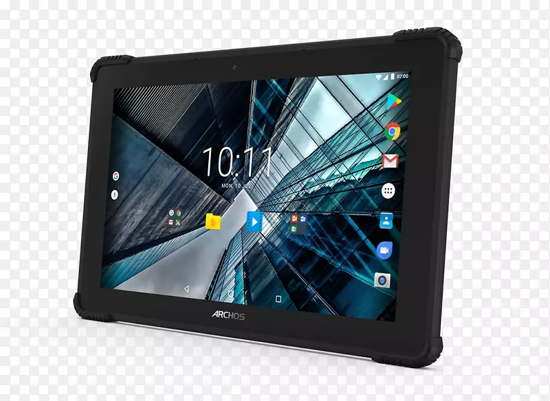 Archos������50 xƽ��Ӳ��ĤArchos Sense 101x 10.1 Android LTE�����-Android-������