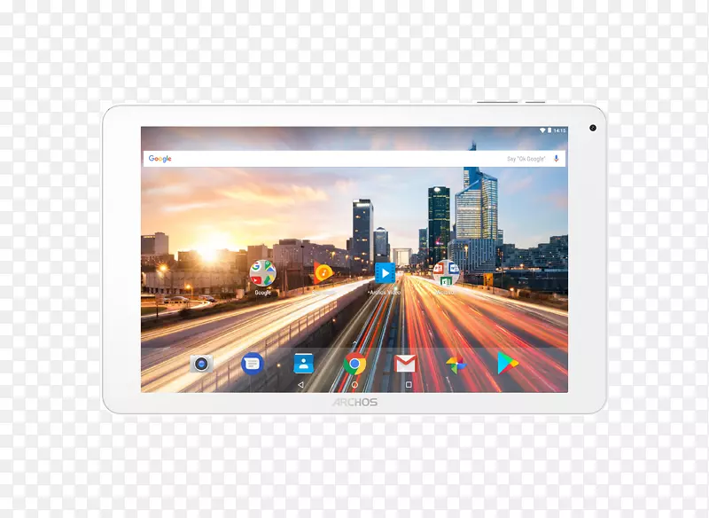 ������ʾ��NEC��ʾ��ips���ʼǱ�����NEC����ͬ��ex241un 24��ȫ����TFT/iPS���Լ�����-ϥ���͵���-������