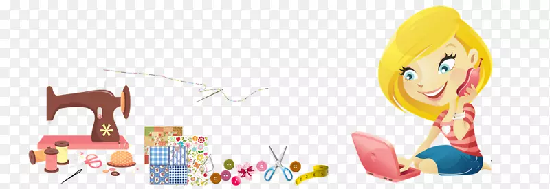 ����Gil Monteiro web���facebook-ju-������