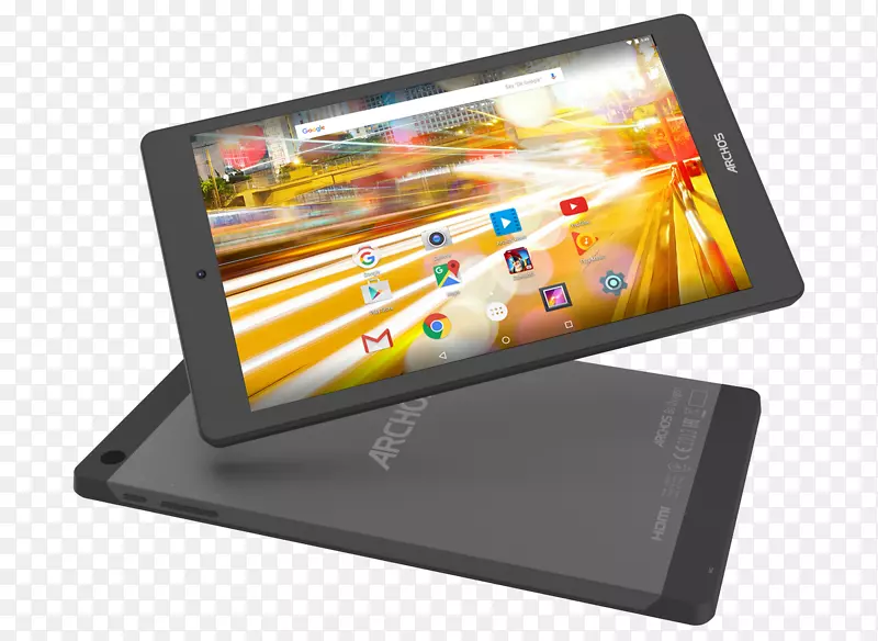 Archos����wi-fi ipad android-������