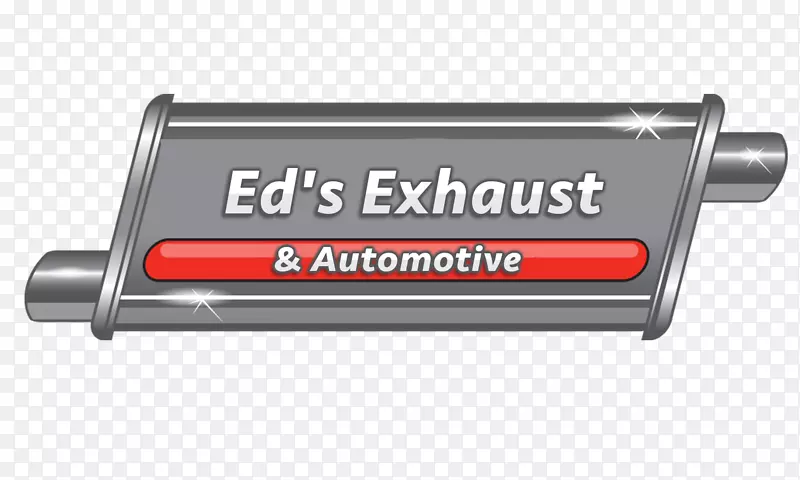 ����Ʒ�Ƽ���-������