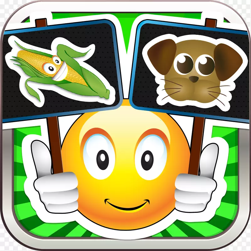 Ц��è������-Ц��-������