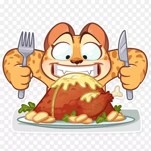 �߲���⿶��������-�߲�-������