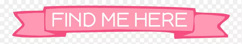 �̱�Ʒ��-�ҵ���-������