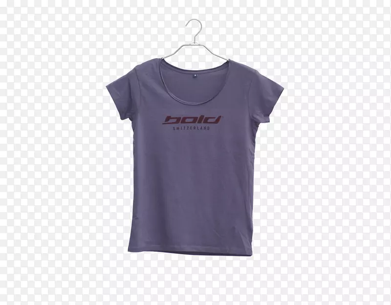 t������t��Ů-������