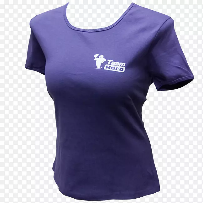 ����t��Ů����-������