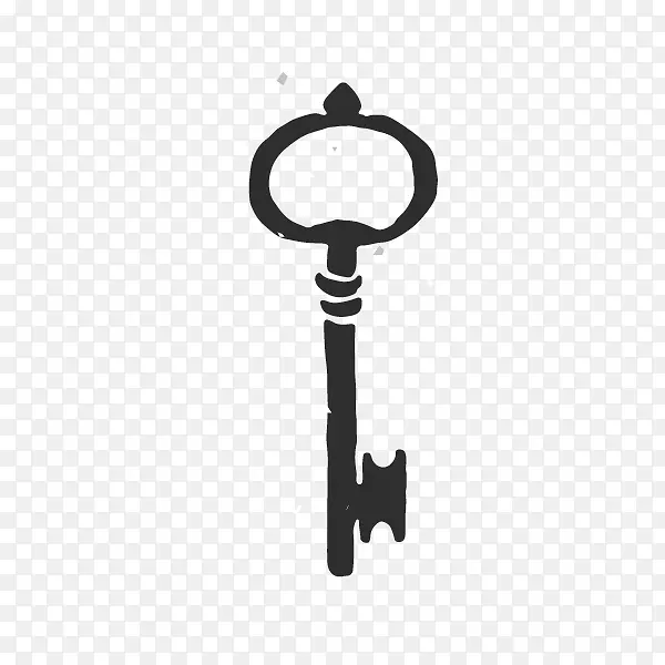 �¸��ٴ�ש��Ϸ���ڰ׼����źڰ׼�-������