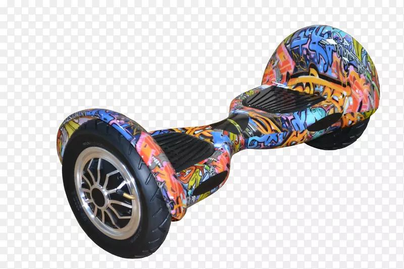 ���ּ����Ӳ��.������-������