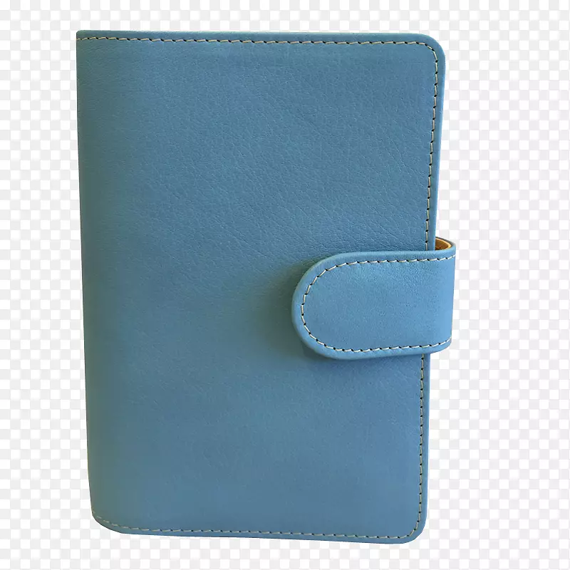 Ƥ��Ƥ��-������