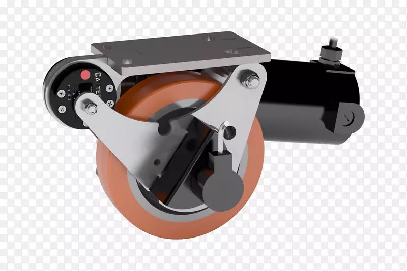 ����������-������