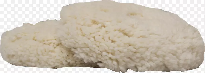 ����-������