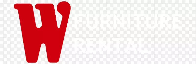 Ĵָ���ױ�־�������-������