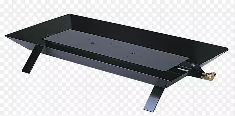 ¯����ȼ��ȼ������ӻ���-������