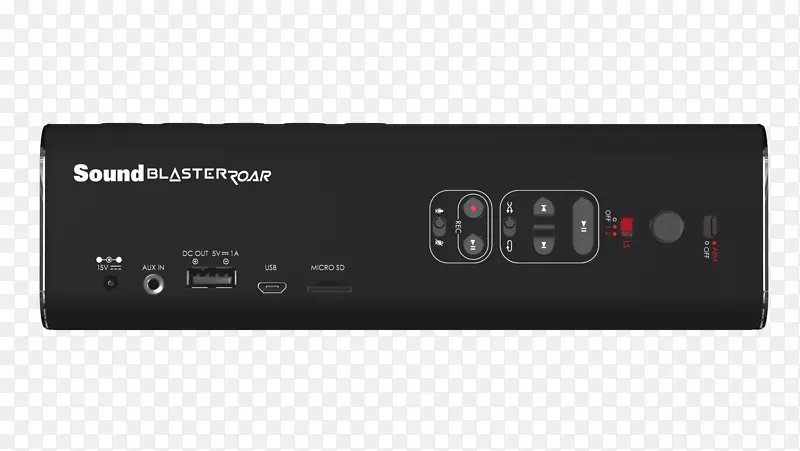 ������Ƶ���ʷŴ��������������ߵ���ջ�-������