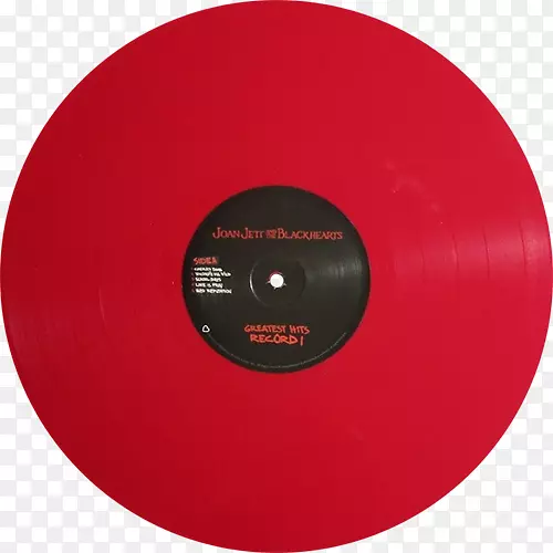 ���������쳱�������������쳱����������������ѧ�߶���-�߶���-������