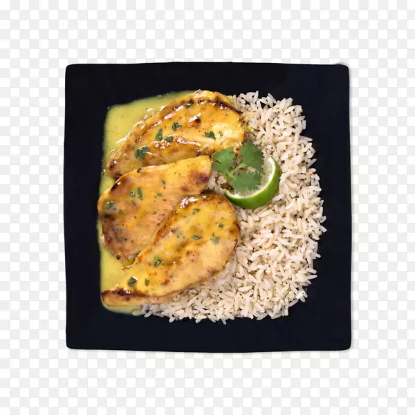 ̩���˳�ʦ���ʳ��-̩��Ҭ��-������