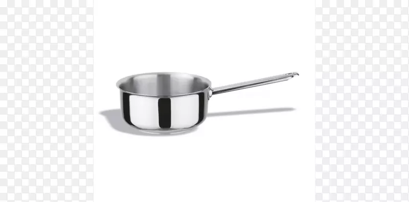 ������˴�ʦ��-������