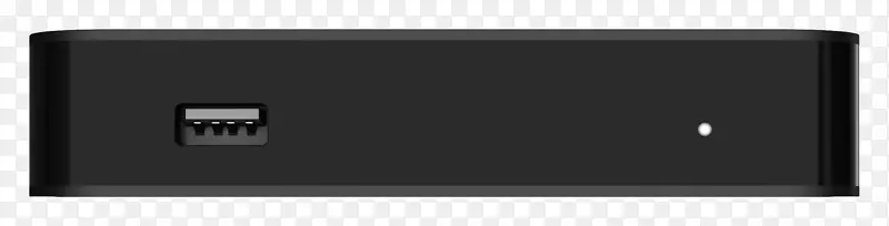 ����Ʒ�ƶ�ý�����-������