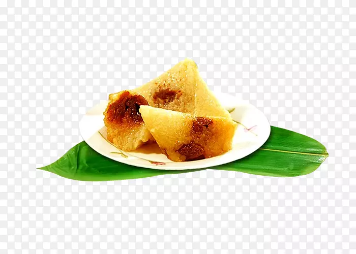 �����׸����ڽ���u7aefu5348-����ڽ��������-������