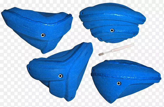 ���ϸ��˷����豸.������-������