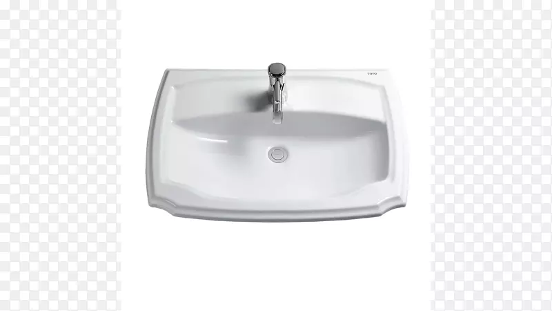 ����ˮ��ԡ�Ҳ������ˮ��-������