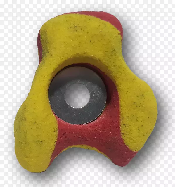 ����֧����ǽ���ɽ������ߴ�˹����֧��-������