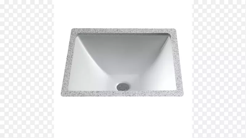 ����ϴ�Ӳ۲�����ԡ�Ҹ����޹�˾��-ˮ��-������