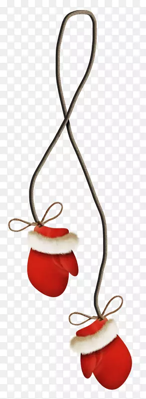 ������ɫ����޼�����.��ɫ������-������