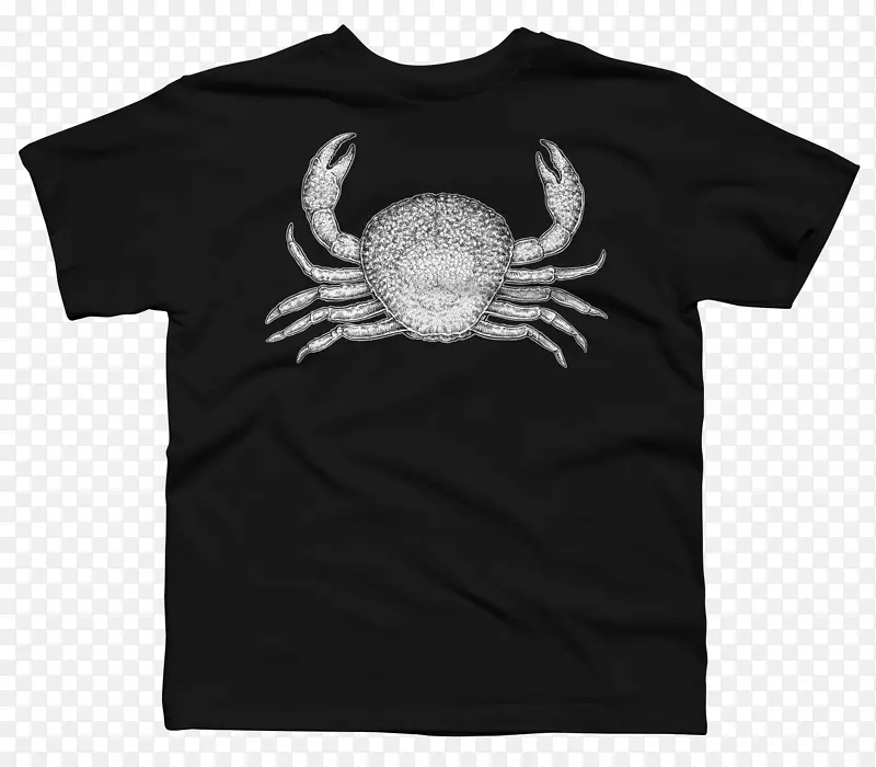 t����ñ������t��-������