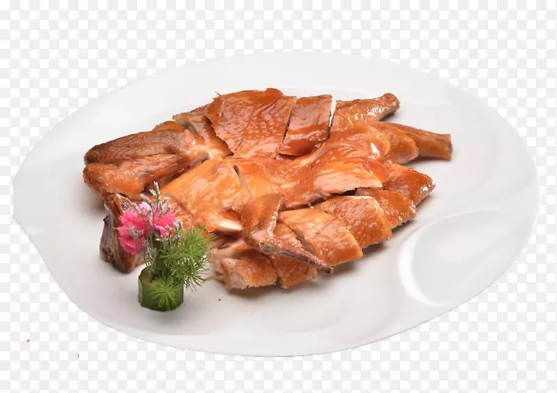 ���ز�����Ӱ��������-�ο�����-������