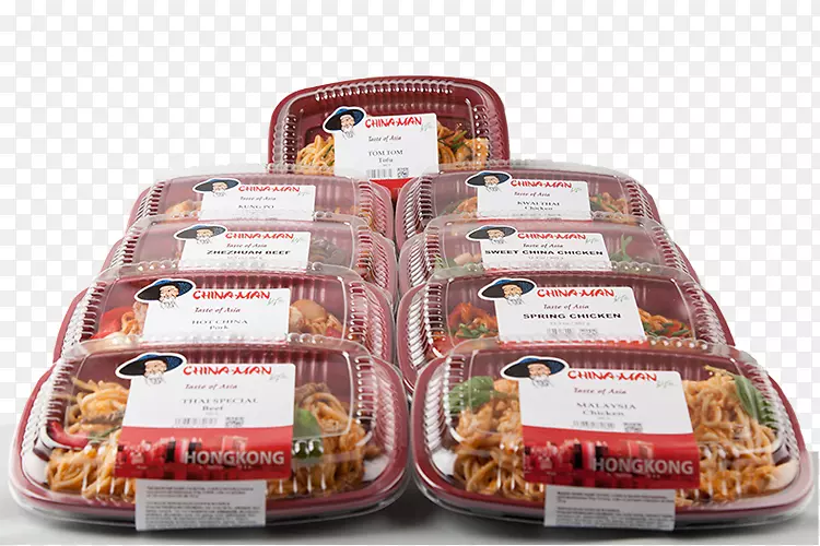 ����ʳƷ-������������ʳ��-׼���ó�-������