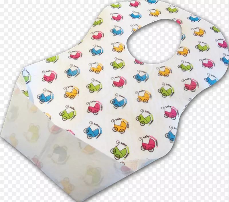 Ӥ��һ��������-Ӥ��Χȹ-������