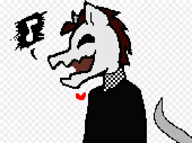 ����������������-������