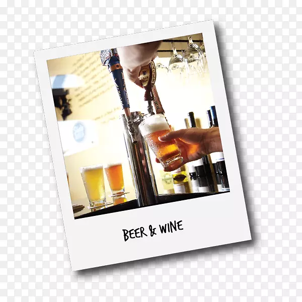 ����������������ʳƷ-��ը������-������