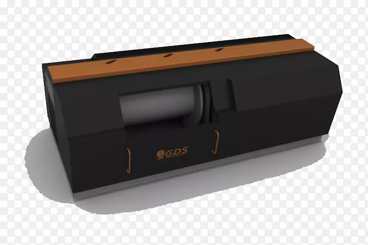 ���Ӽ����Ӳ��.���-������