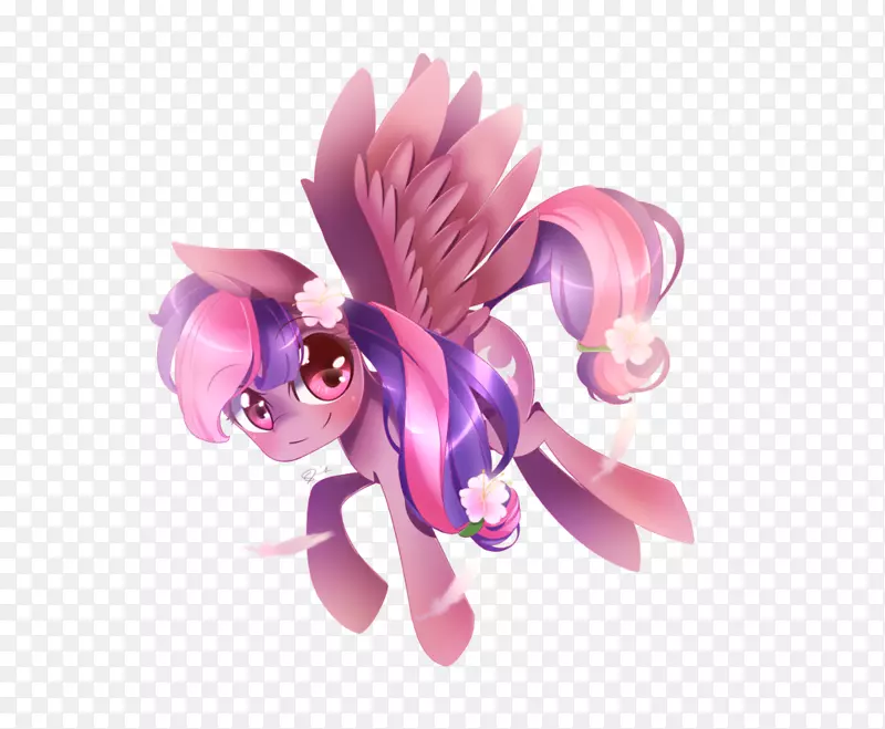 С���������ֽ�ۺ���Ա�ֽ����ը������-������