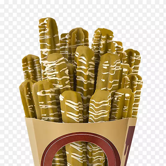 ����Ʒ-��ը������-������