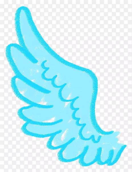 ��򶯻�������-�򵥵ĳ����Ƭ����ͨ�����-������