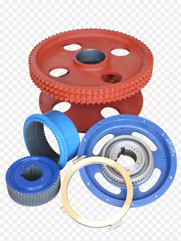 ������������-������