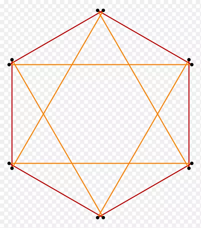 �����ε�Գ�-������-������