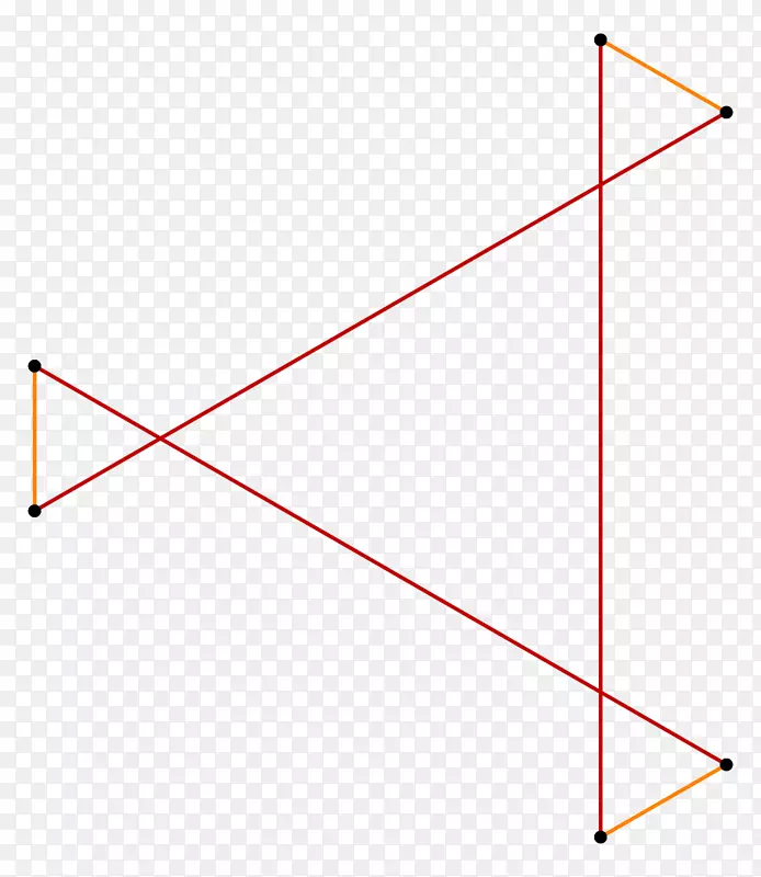 �ȱ��������������������������-������