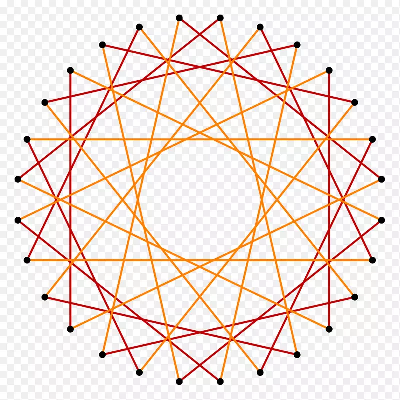 ���������ΰ˽�����-������