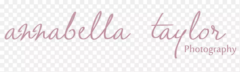 Ʒ�Ʊ�־��������-pp��־-������