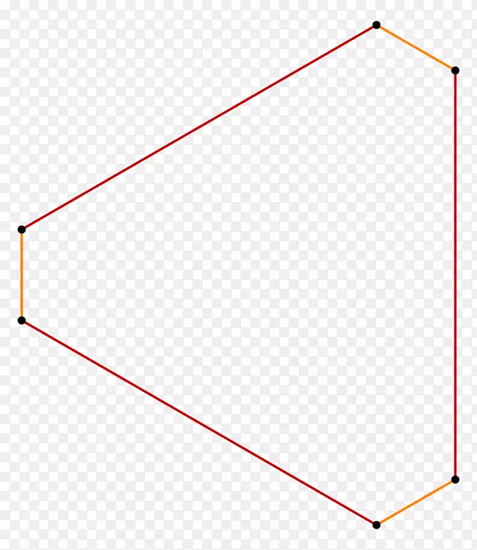 ֱ�ߵ����-������