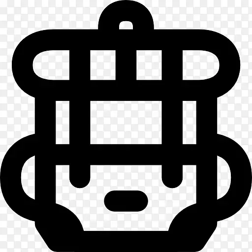 Ʒ���߰�ɫ��������-������